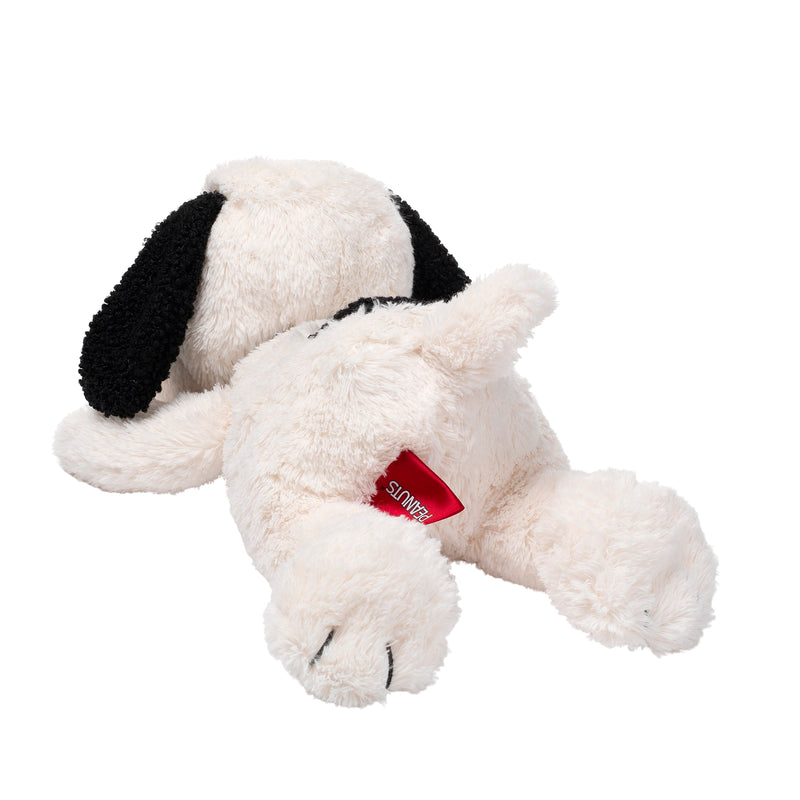 Peluche Snoopy - Classic snoopy