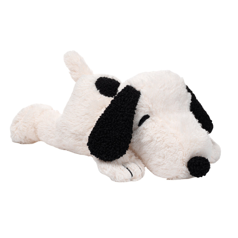 Peluche Snoopy - Classic snoopy