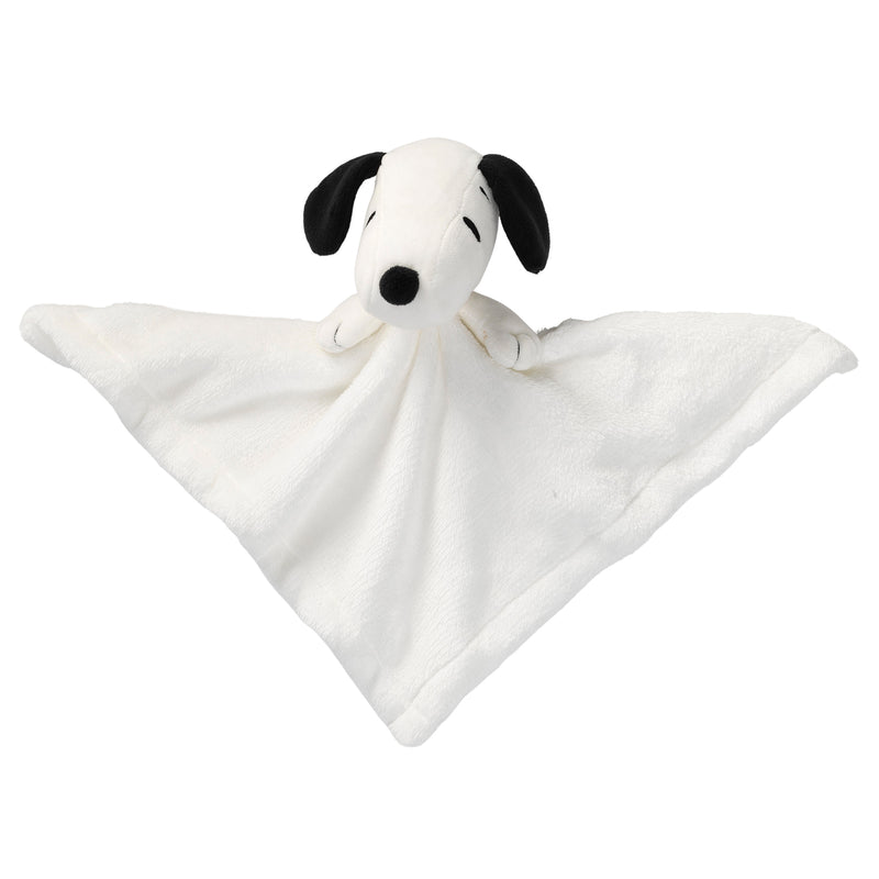 Doudou - Classic snoopy