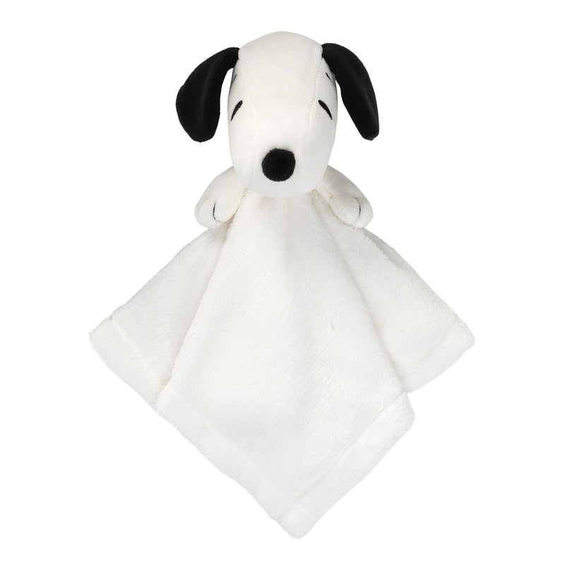 Doudou - Classic snoopy