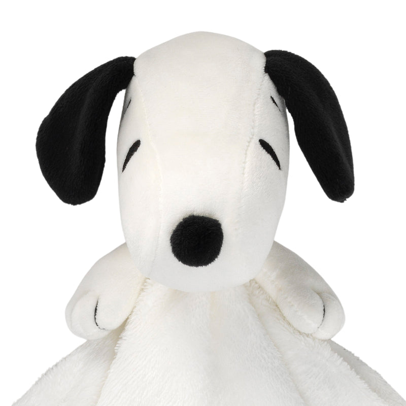 Doudou - Classic snoopy