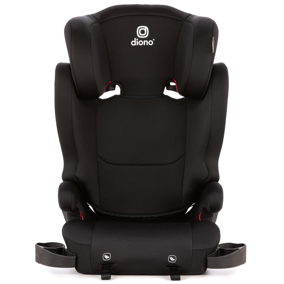 Diono cambria car seat 2025