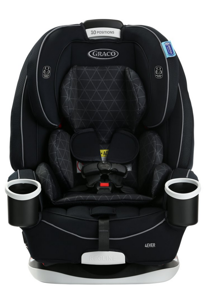 Graco snugride snuglock 35 infant car seat online