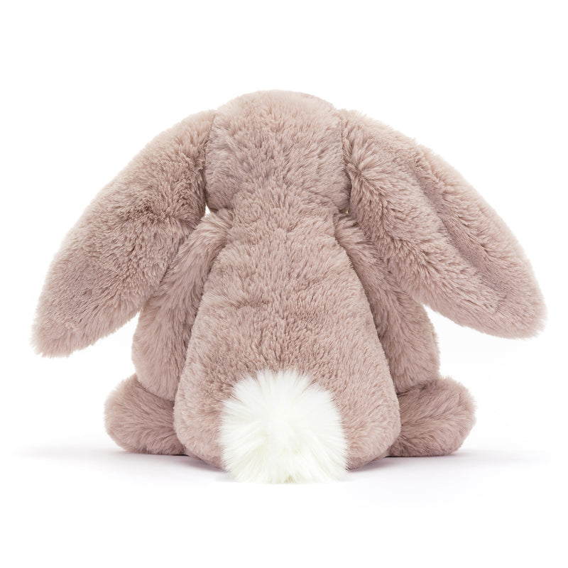 Jellycat fluffy oatmeal best sale bunny