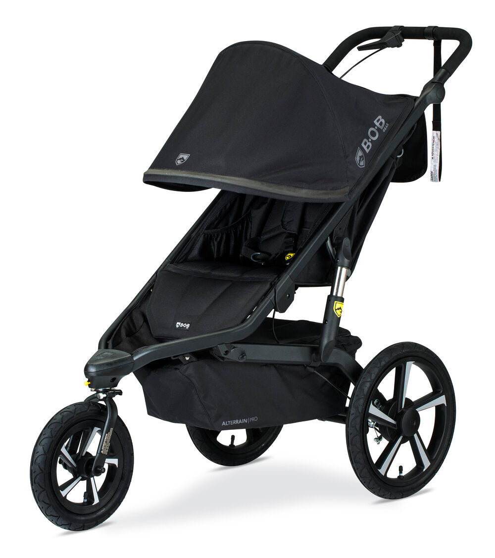 Bob gear double stroller sale