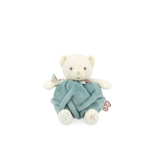 Peluche Boule d'Amour - Ourson