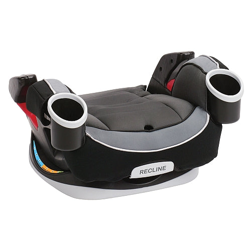 Graco forever 4 in 1 deals